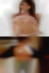 Huge dick dating 7ormore