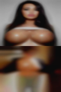 IL sex with large clits personal older horny women ads!!!