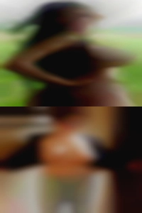 Louis want to have girl that what sex some sex.