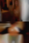 Milfs near Jasper