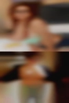 Naked milfs Modesto