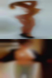 Neguac women wanting to fuck nude girls.