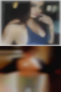 PA naked cougar dating.