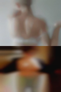 Rapid City females area nude sex ads.