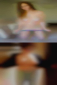 Swinger club girls 2250 VA.