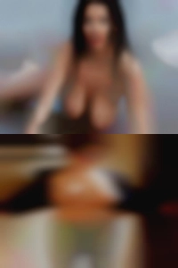 Tent naked sex girls!!!