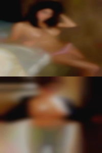 The older you women looking discreet fuck for are.