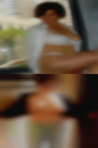 Wife swap woman wanting sexy nudes.