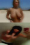 Amateur pussy Arkansas