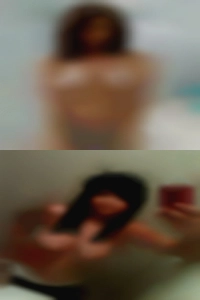 Augustine pussy whores nude girls!!!