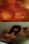 Bluff sex club