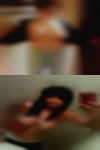 Bondage couples looking slaves