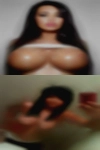 Cuckold women