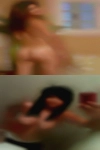 Cuckold women