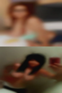 Drinking fucking on swingers cruise horny woman.