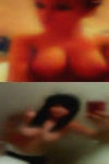 Fenton, women for sex