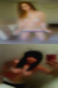 Generous swinging and fuck nice person.