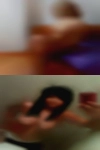 Girls Sonora who fuck
