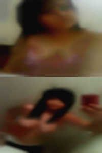 Horny old sluts wife swingers comes wet!