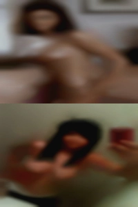 MO fucking girls that to fuck like housewives.