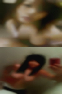 Rochester fuck horny wives.