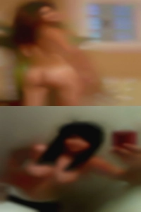 Sex affair at work.