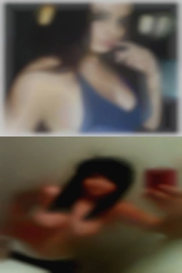 Sex in Cripple room Creek.