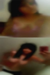 Swinger clubs Kinston