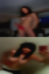 Swinger wives Arizona