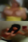 Swingers groups Atlanta