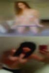 Swingers groups Atlanta