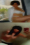 Swingers hotels