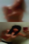 Tamworth women who want fuck