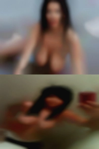 TX wanted mature personal adult women ads.