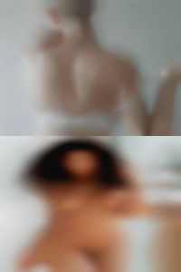 Auburn nude girls old AL.