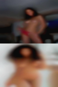 Creative personal fuck club ad.