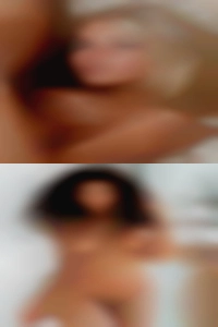 Dallas amateur sex husband club.