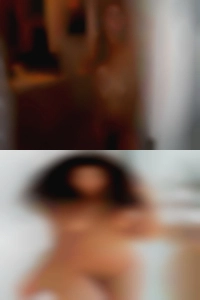 Dogging in Maryland women naked now.