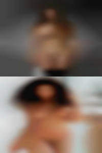 Farmer swinging dick dating 7ormore huge couples.