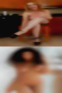 Gilbert women wanting to IL fuck swingers.
