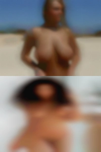 Greensburg area overweight naked woman swingers.