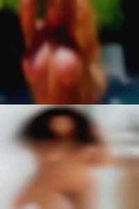 Hairy contacts girls on swingers.