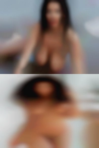 Horny cruise girls solo sex.
