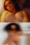 Horny swinging women from Texas