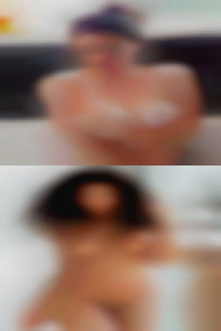 LA women fuck dating buddy.