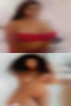 Looking for woman sex Vaughan
