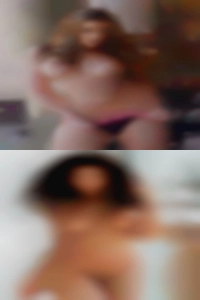 No Studs find or BBW.