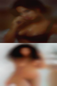 Nude girls women Fall naked River.