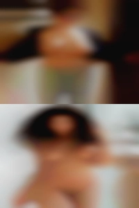 Nude woman Big fuck swinging boobs.