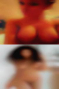 NZ housewife to fuck girls that like pussy.